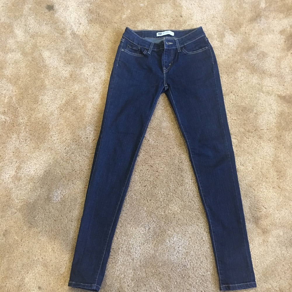 Levi’s legging size 3 new